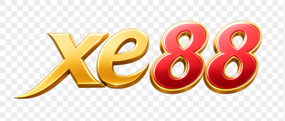 XE88 Logo